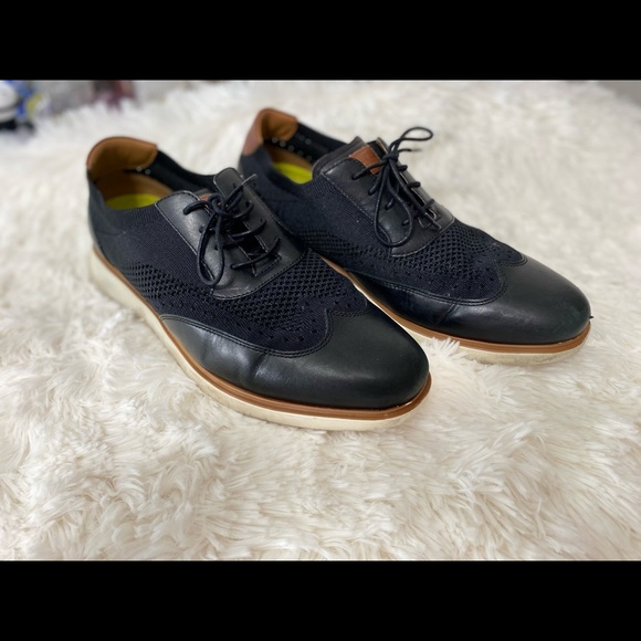 Florsheim Other - Dress Shoes Florsheim Cize:10.5